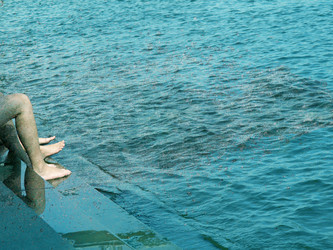 Similar image 21468176