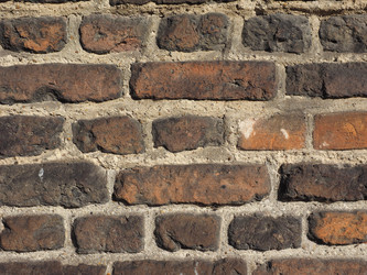 Similar image 21468177