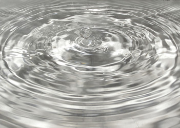 Similar image 21468183