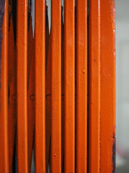 Similar image 21468187