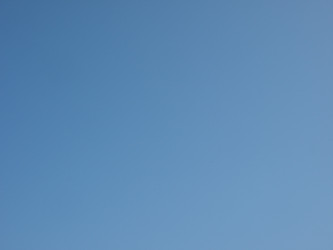 Similar image 21468191