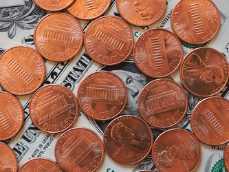 Similar image 21468194