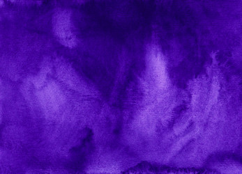 Similar image 21473245