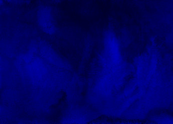 Similar image 21473251