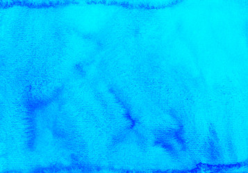 Similar image 21473256