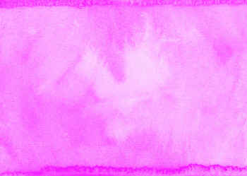 Similar image 21473257