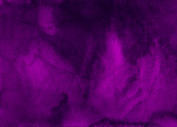 Similar image 21473259