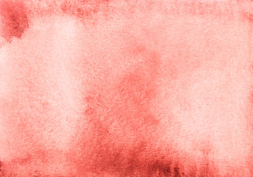 Similar image 21473264