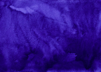 Similar image 21473273