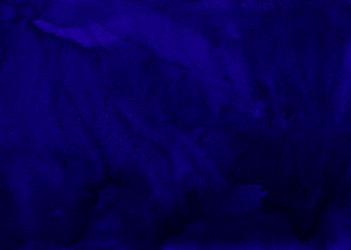 Similar image 21473275