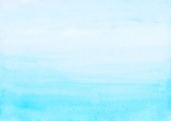 Similar image 21471220