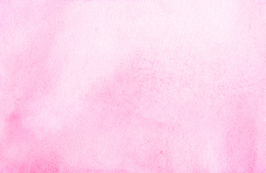 Similar image 21471221