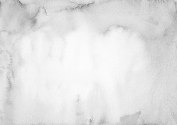 Similar image 21471222