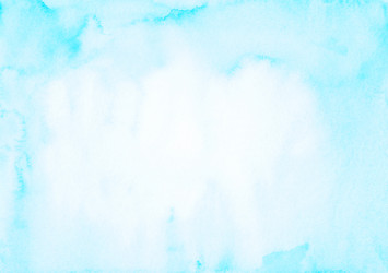 Similar image 21471223