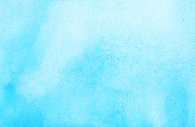 Similar image 21471224