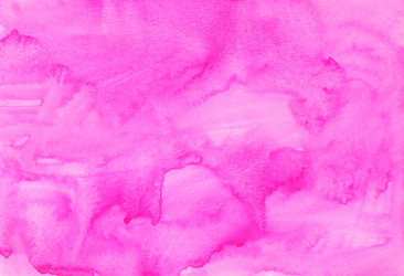 Similar image 21471227