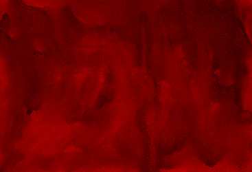 Similar image 21471327