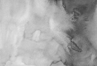 Similar image 21471328