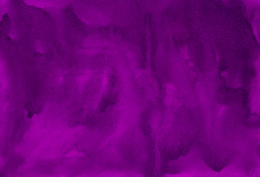 Similar image 21471330