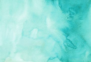 Similar image 21471428