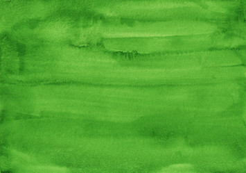 Similar image 21471430