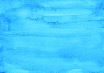 Similar image 21471434