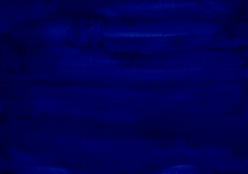 Similar image 21471438