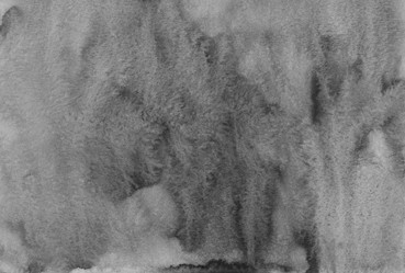 Similar image 21471439