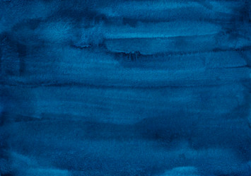 Similar image 21471440