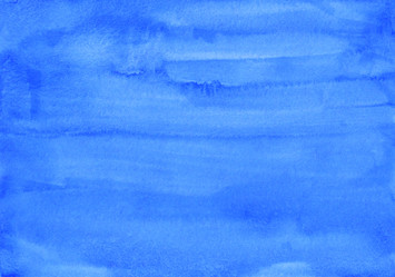 Similar image 21471442