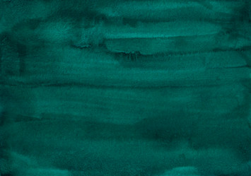 Similar image 21471444