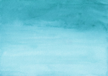 Similar image 21472499