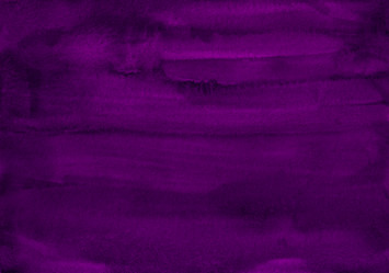 Similar image 21472500