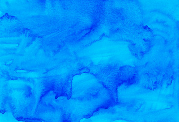 Similar image 21472509