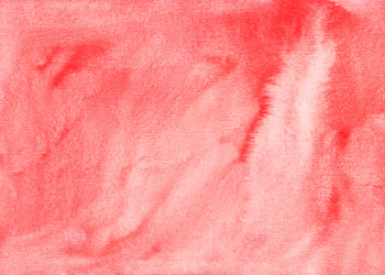 Similar image 21472512