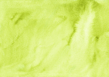 Similar image 21472514