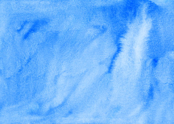 Similar image 21472516