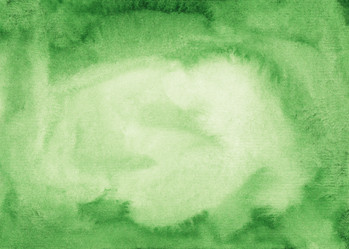 Similar image 21472517