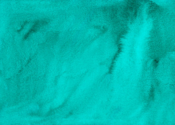 Similar image 21472518