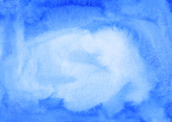 Similar image 21472519