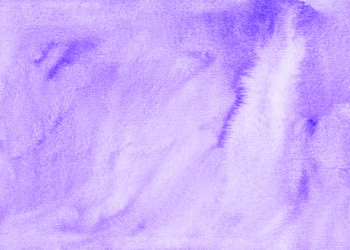 Similar image 21472522