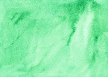 Similar image 21472524