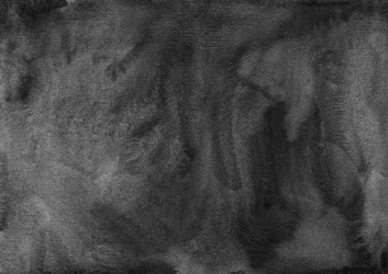 Similar image 21472525