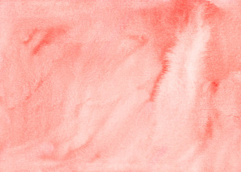 Similar image 21472526