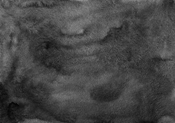 Similar image 21472528