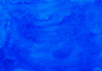 Similar image 21472531