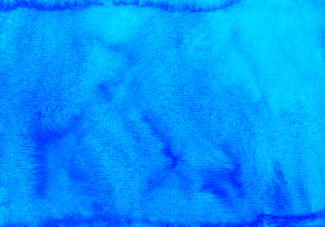 Similar image 21472536