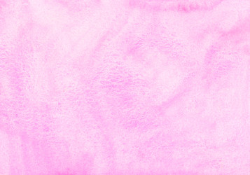 Similar image 21472537