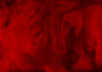 Similar image 21472541