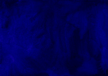 Similar image 21472826